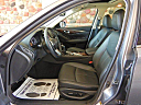 Thumbnail image of 2019 INFINITI Q50 at Tower Auto Sales