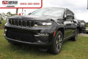 Thumbnail image of 2023 Jeep Grand Cherokee at Dodgeland of Columbia (New)