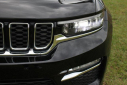 Thumbnail image of 2023 Jeep Grand Cherokee at Dodgeland of Columbia (New)
