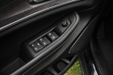 2023 Jeep Grand Cherokee at Dodgeland of Columbia (New)