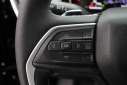 Thumbnail image of 2023 Jeep Grand Cherokee at Dodgeland of Columbia (New)