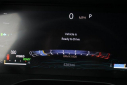 Thumbnail image of 2023 Jeep Grand Cherokee at Dodgeland of Columbia (New)