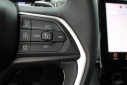Thumbnail image of 2023 Jeep Grand Cherokee at Dodgeland of Columbia (New)