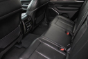 Thumbnail image of 2023 Jeep Grand Cherokee at Dodgeland of Columbia (New)