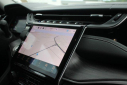 Thumbnail image of 2023 Jeep Grand Cherokee at Dodgeland of Columbia (New)