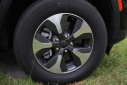 Thumbnail image of 2023 Jeep Grand Cherokee at Dodgeland of Columbia (New)