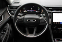 Thumbnail image of 2023 Jeep Grand Cherokee at Dodgeland of Columbia (New)