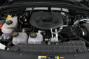 Thumbnail image of 2023 Jeep Grand Cherokee at Dodgeland of Columbia (New)