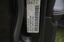 Thumbnail image of 2023 Jeep Grand Cherokee at Dodgeland of Columbia (New)