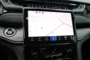 Thumbnail image of 2023 Jeep Grand Cherokee at Dodgeland of Columbia (New)