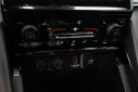 Thumbnail image of 2023 Jeep Grand Cherokee at Dodgeland of Columbia (New)