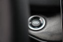 Thumbnail image of 2023 Jeep Grand Cherokee at Dodgeland of Columbia (New)
