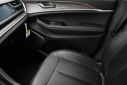 Thumbnail image of 2023 Jeep Grand Cherokee at Dodgeland of Columbia (New)