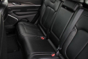 Thumbnail image of 2023 Jeep Grand Cherokee at Dodgeland of Columbia (New)