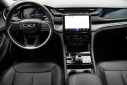 Thumbnail image of 2023 Jeep Grand Cherokee at Dodgeland of Columbia (New)