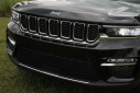 Thumbnail image of 2023 Jeep Grand Cherokee at Dodgeland of Columbia (New)