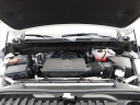Thumbnail image of 2025 Chevrolet Silverado 1500 at Applegate Chevrolet