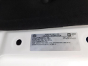 Thumbnail image of 2025 Chevrolet Silverado 1500 at Applegate Chevrolet