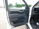 Thumbnail image of 2025 Chevrolet Silverado 1500 at Applegate Chevrolet