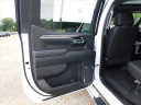 Thumbnail image of 2025 Chevrolet Silverado 1500 at Applegate Chevrolet