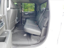 Thumbnail image of 2025 Chevrolet Silverado 1500 at Applegate Chevrolet