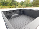 Thumbnail image of 2025 Chevrolet Silverado 1500 at Applegate Chevrolet
