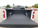 Thumbnail image of 2025 Chevrolet Silverado 1500 at Applegate Chevrolet