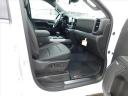 Thumbnail image of 2025 Chevrolet Silverado 1500 at Applegate Chevrolet
