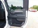 Thumbnail image of 2025 Chevrolet Silverado 1500 at Applegate Chevrolet