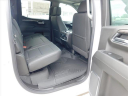 Thumbnail image of 2025 Chevrolet Silverado 1500 at Applegate Chevrolet