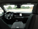 Thumbnail image of 2025 Chevrolet Silverado 1500 at Applegate Chevrolet