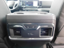 Thumbnail image of 2025 Chevrolet Silverado 1500 at Applegate Chevrolet