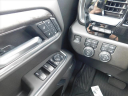 Thumbnail image of 2025 Chevrolet Silverado 1500 at Applegate Chevrolet