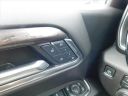 Thumbnail image of 2025 Chevrolet Silverado 1500 at Applegate Chevrolet