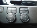 Thumbnail image of 2025 Chevrolet Silverado 1500 at Applegate Chevrolet