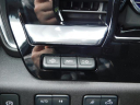 Thumbnail image of 2025 Chevrolet Silverado 1500 at Applegate Chevrolet
