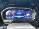 Thumbnail image of 2025 Chevrolet Silverado 1500 at Applegate Chevrolet