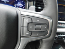Thumbnail image of 2025 Chevrolet Silverado 1500 at Applegate Chevrolet