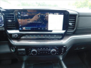 Thumbnail image of 2025 Chevrolet Silverado 1500 at Applegate Chevrolet