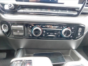 Thumbnail image of 2025 Chevrolet Silverado 1500 at Applegate Chevrolet