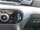 Thumbnail image of 2025 Chevrolet Silverado 1500 at Applegate Chevrolet