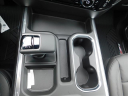 Thumbnail image of 2025 Chevrolet Silverado 1500 at Applegate Chevrolet