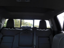 Thumbnail image of 2025 Chevrolet Silverado 1500 at Applegate Chevrolet