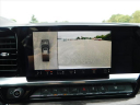 Thumbnail image of 2025 Chevrolet Silverado 1500 at Applegate Chevrolet
