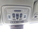 Thumbnail image of 2025 Chevrolet Silverado 1500 at Applegate Chevrolet