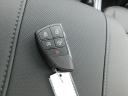 Thumbnail image of 2025 Chevrolet Silverado 1500 at Applegate Chevrolet