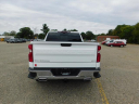 Thumbnail image of 2025 Chevrolet Silverado 1500 at Applegate Chevrolet