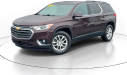 Thumbnail image of 2019 Chevrolet Traverse at McDonald Kia