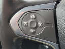 Thumbnail image of 2019 Chevrolet Traverse at McDonald Kia