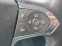 Thumbnail image of 2019 Chevrolet Traverse at McDonald Kia
